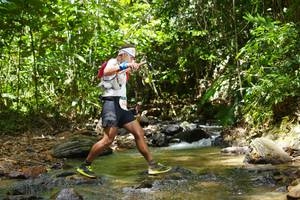 BIB: 
                            <button type="button" onclick="openModal(21848934)" class="btn btn-primary btn-sm float-right btn-popup" data-toggle="modal" data-target=".modal-high-quality">
                        <i class="fas fa-shopping-cart"></i> Add to Cart
                    </button>
                                            <button type="button" onclick="isThisMe(21848934, true)" class="btn btn-success btn-sm float-right btn-popup btn-isme hidden" data-toggle="tooltip" data-placement="bottom" title="นี่คือรูปของคุณใช่ไหม คลิกที่นี่เพื่อเอาเข้าอัลบั้ม">
                        <i class="fas fa-plus"></i> Add to album
                    </button>
                    <button type="button" onclick="isThisMe(21848934, false)" class="btn btn-warning btn-sm float-right btn-popup btn-isnotme hidden">
                        <i class="fas fa-ban"></i> Remove from album
                    </button>